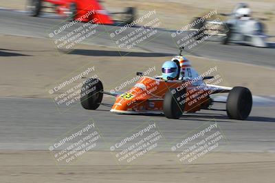 media/Nov-04-2023-CalClub SCCA (Sat) [[cb7353a443]]/Group 5/Cotton Corners (Race)/